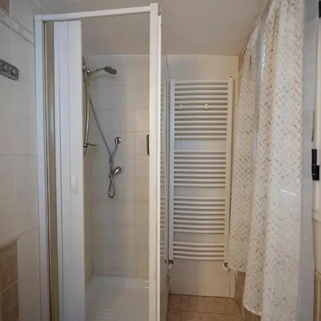 Apulia Lux Apartment Taranto Exterior photo