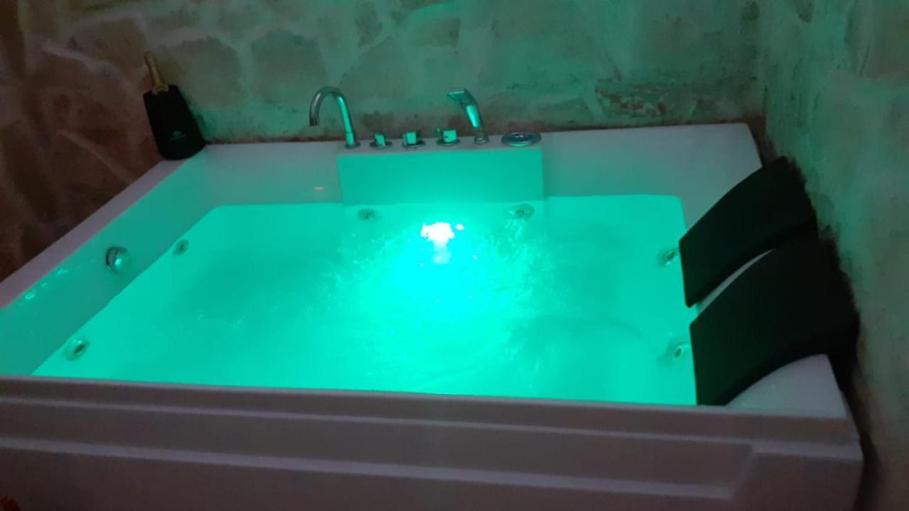 Apulia Lux