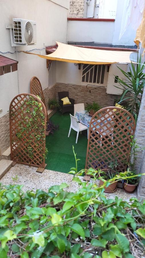 Apulia Lux Apartment Taranto