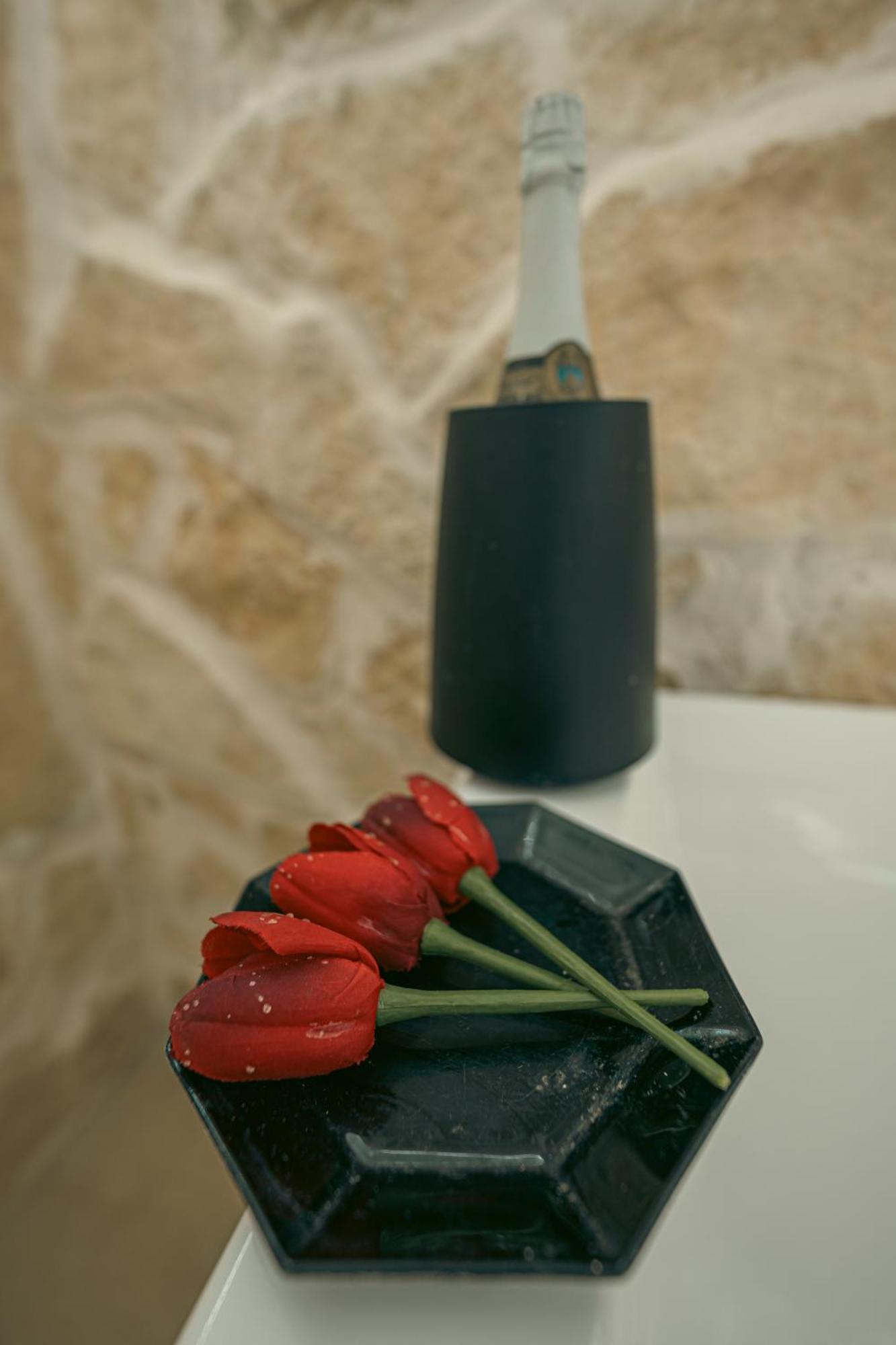 Apulia Lux Taranto
