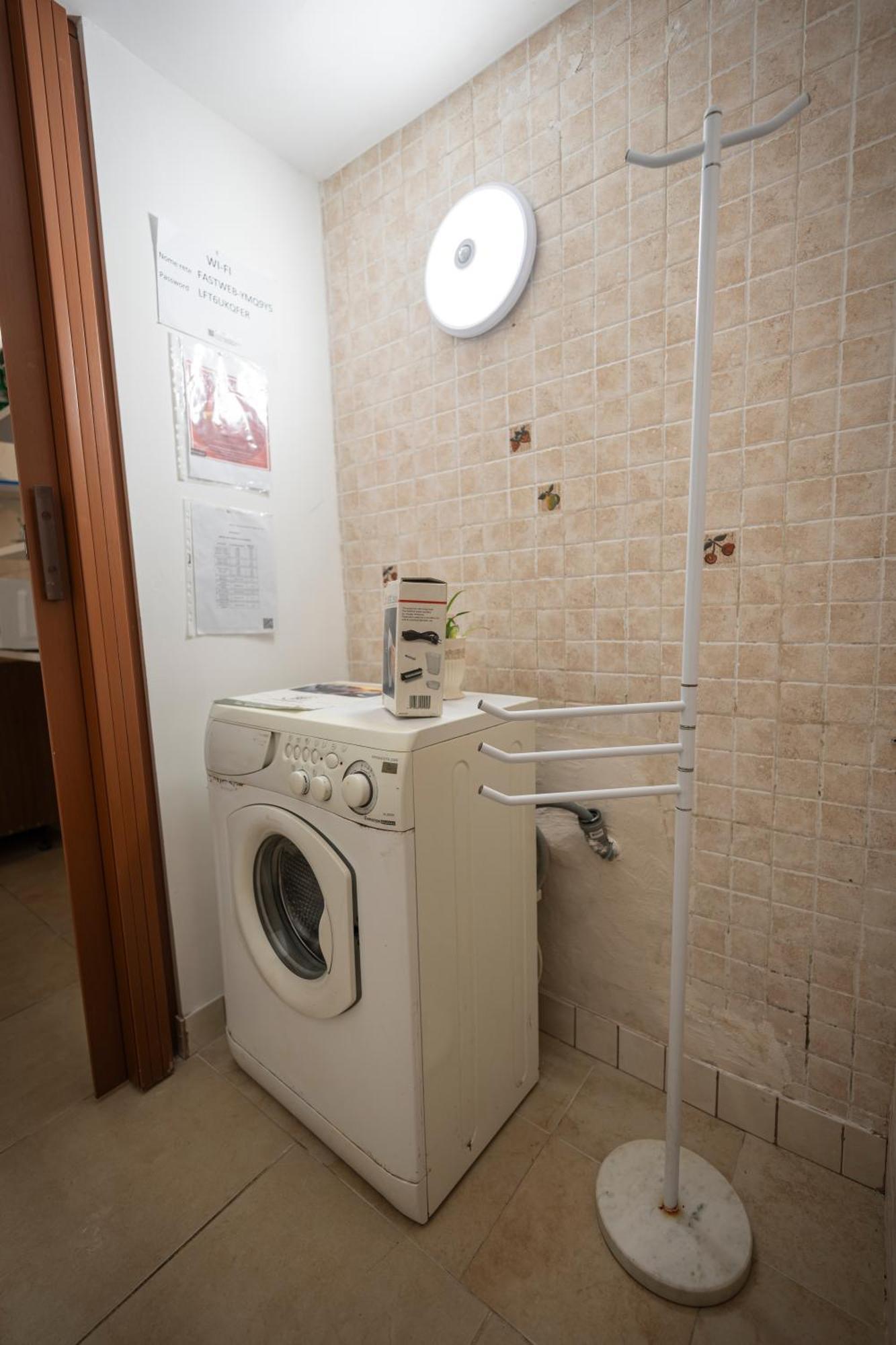Apartment Apulia Lux Taranto