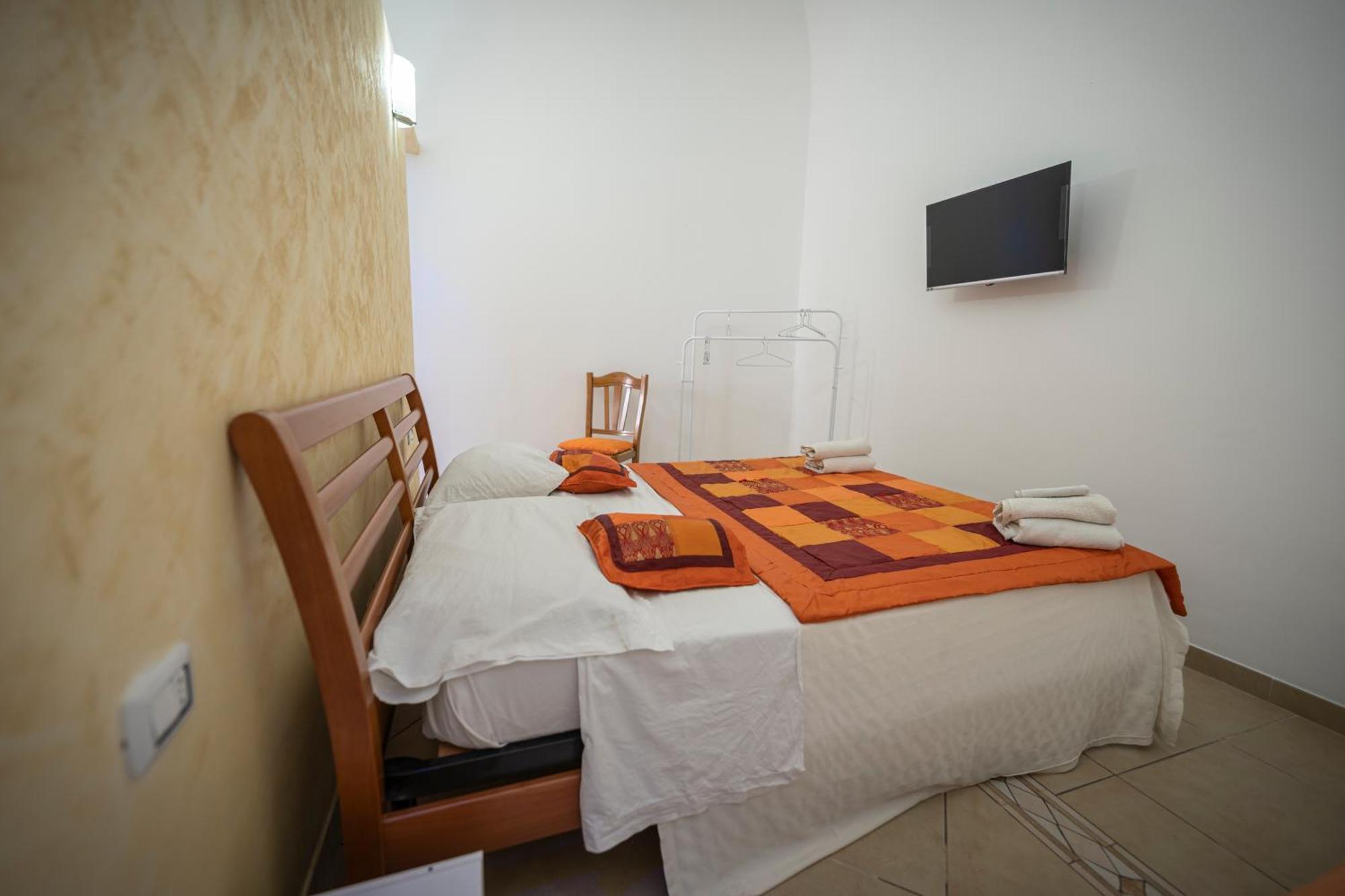 Apulia Lux Taranto