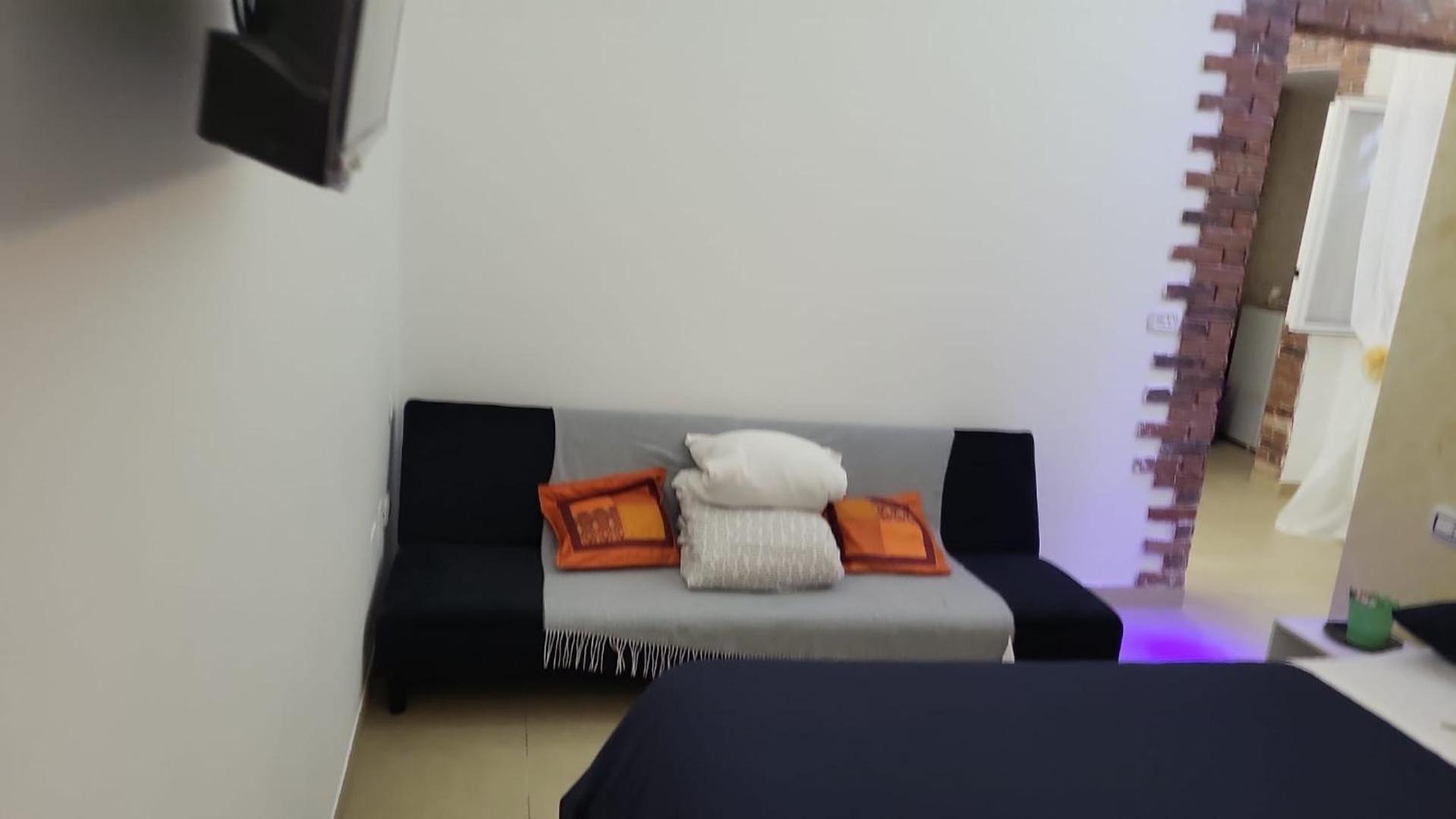 Apartment Apulia Lux *