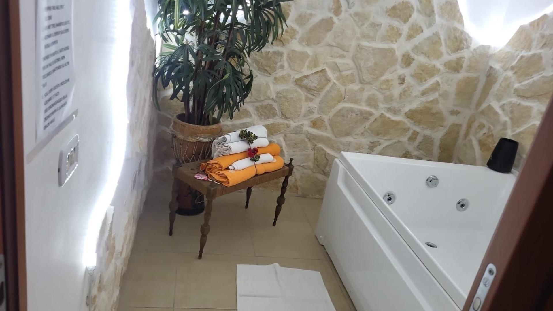 Apulia Lux Apartment Taranto